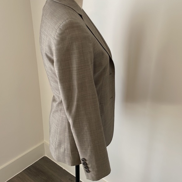 BOSS blazer - Picture 5 of 10